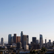 Image for article titled The Gang Behind LA's School District Hack Is Demanding Ransom Two Weeks Later
